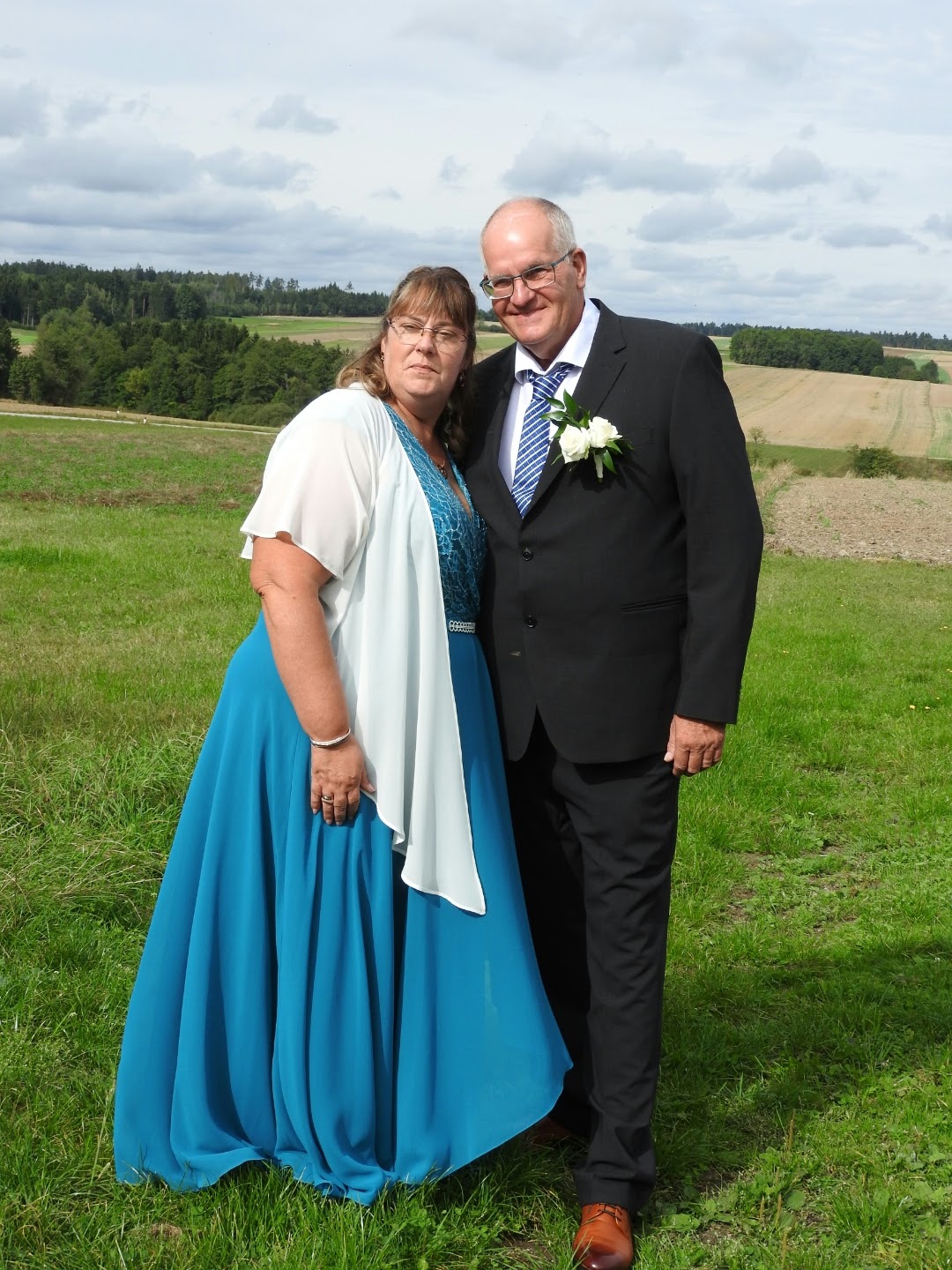 MARGIT WÖGERER & MARTIN LACKNER